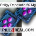 Priligy Dapoxetine 60Mg 03